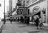 Loew's Theater 1958